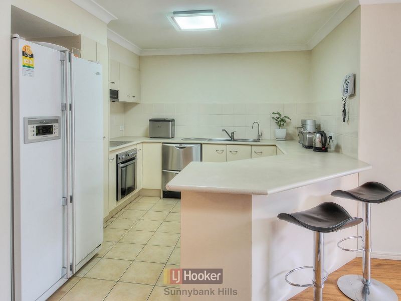 52/20 Young Place, Runcorn QLD 4113