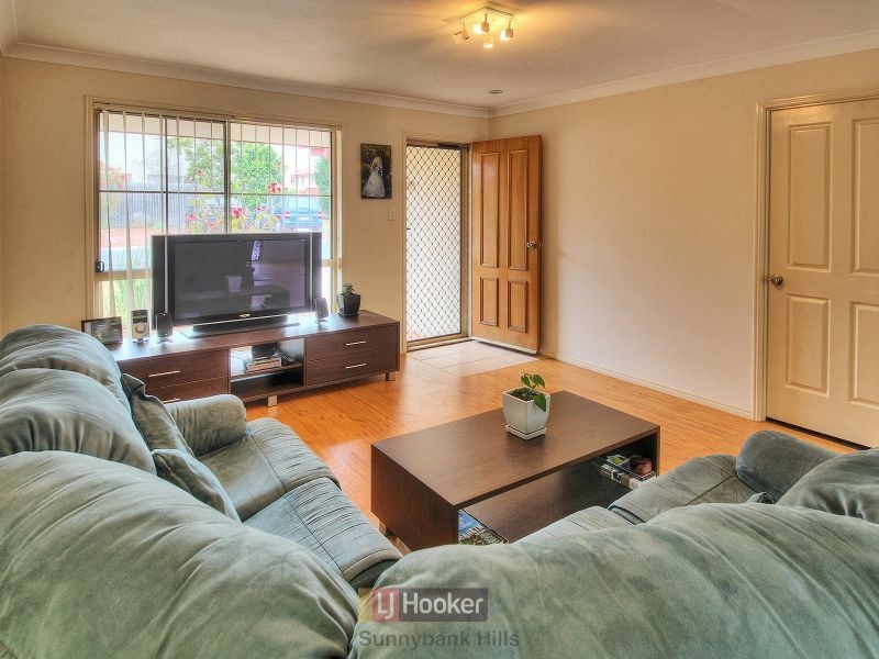 52/20 Young Place, Runcorn QLD 4113