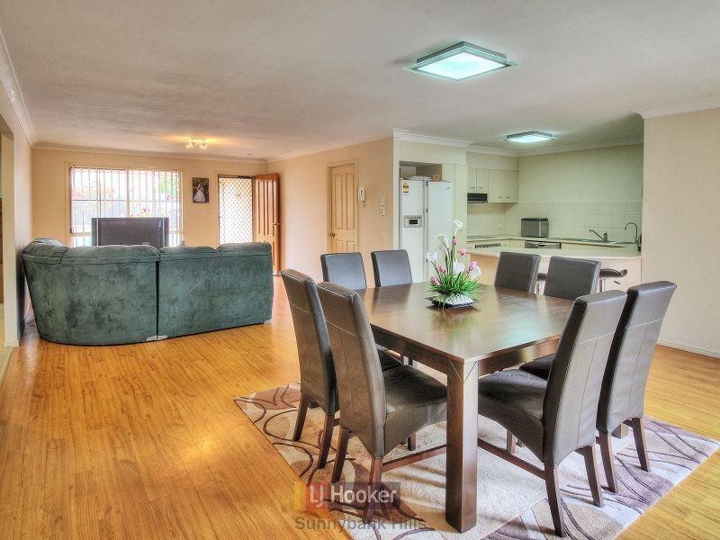 52/20 Young Place, Runcorn QLD 4113