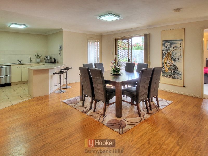 52/20 Young Place, Runcorn QLD 4113