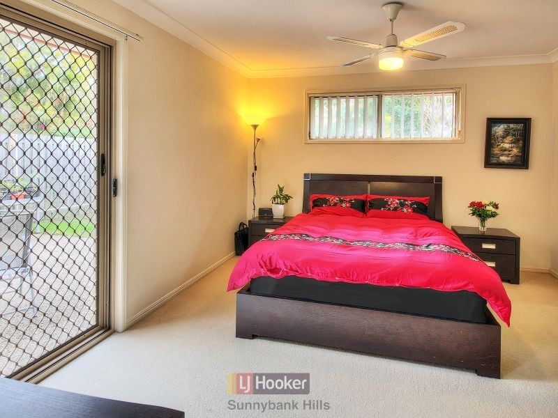 52/20 Young Place, Runcorn QLD 4113