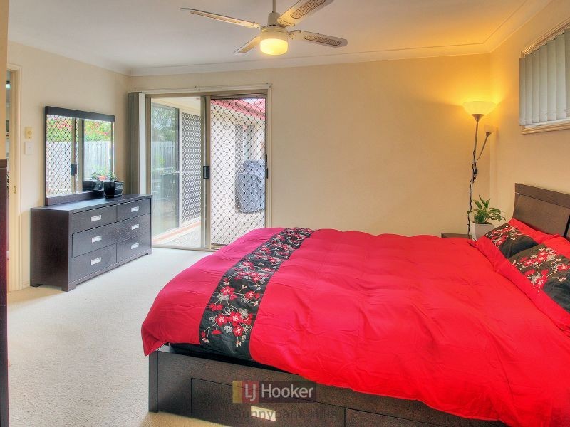 52/20 Young Place, Runcorn QLD 4113