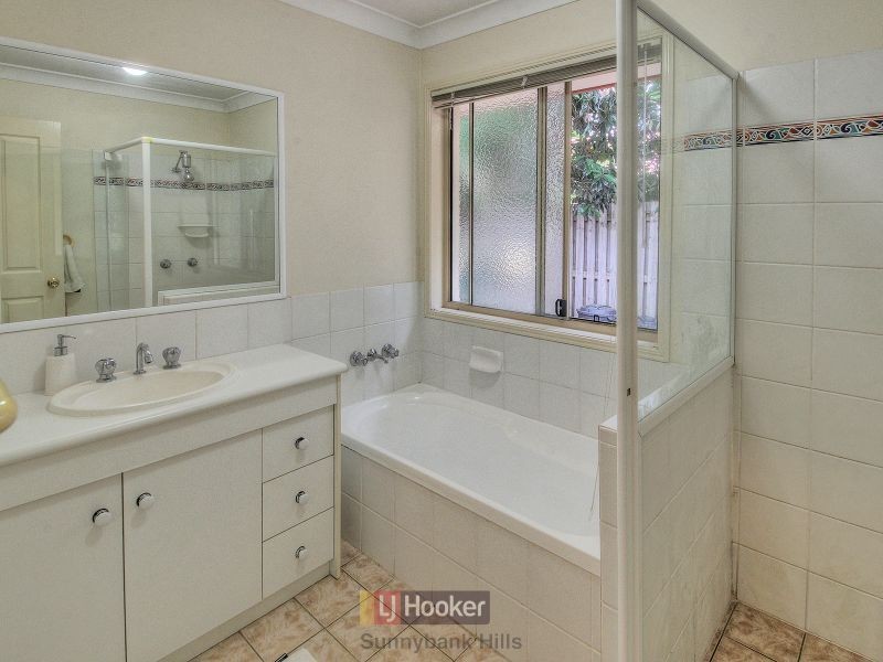 52/20 Young Place, Runcorn QLD 4113