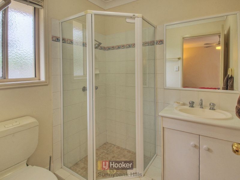 52/20 Young Place, Runcorn QLD 4113