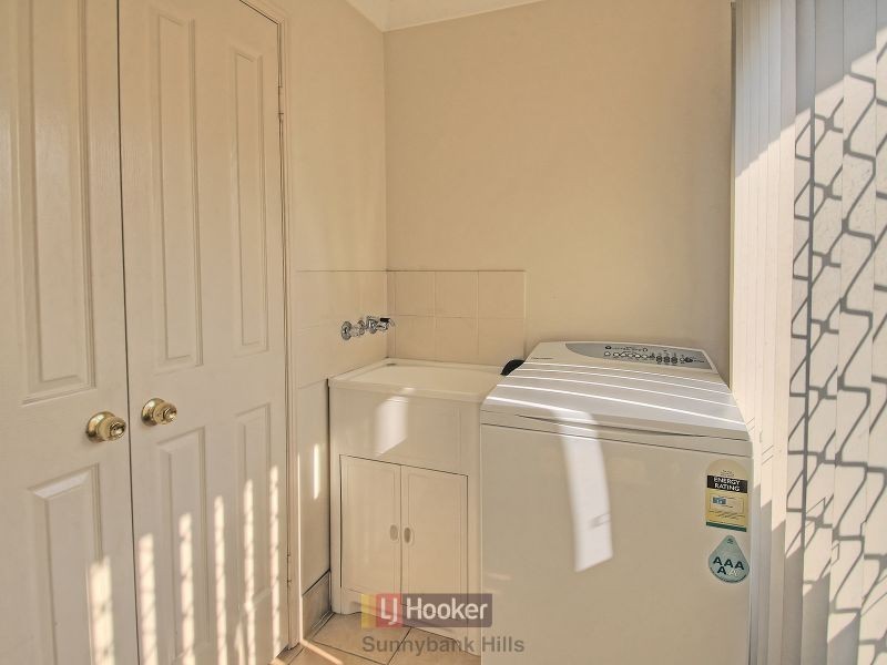 52/20 Young Place, Runcorn QLD 4113