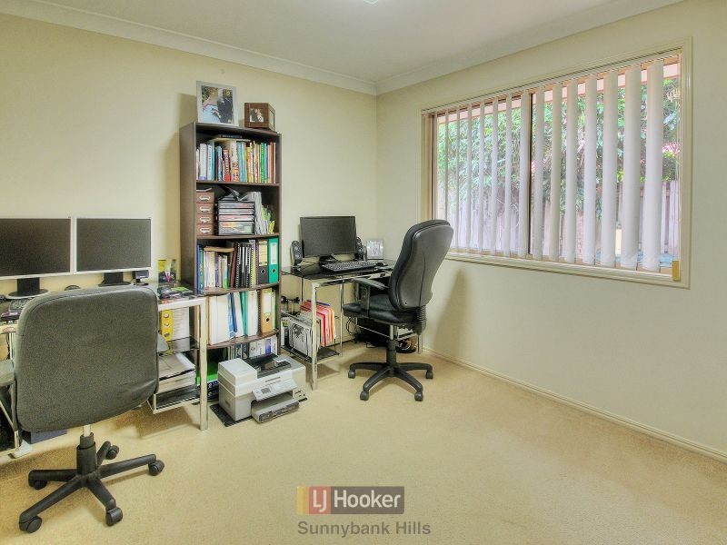 52/20 Young Place, Runcorn QLD 4113