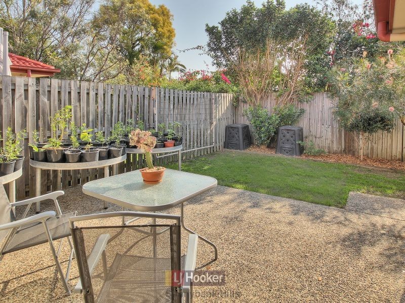 52/20 Young Place, Runcorn QLD 4113