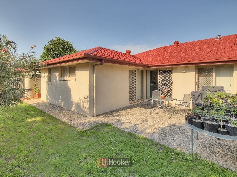 52/20 Young Place, Runcorn QLD 4113