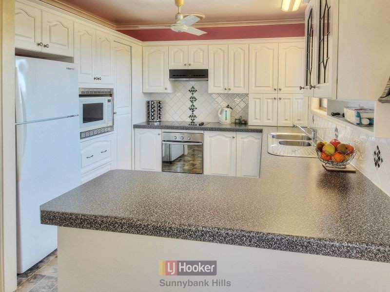 12 Samara Street, Sunnybank QLD 4109