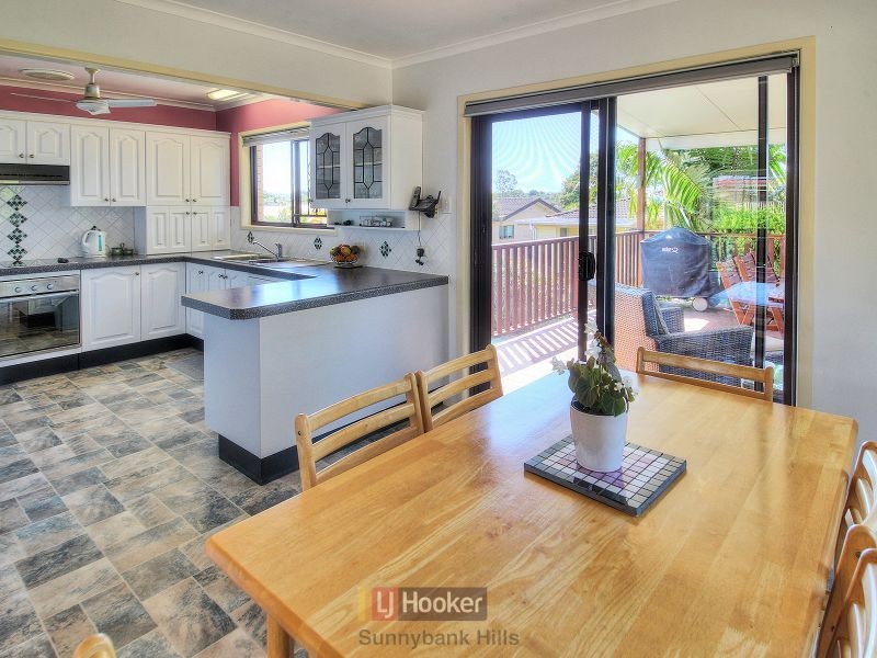 12 Samara Street, Sunnybank QLD 4109