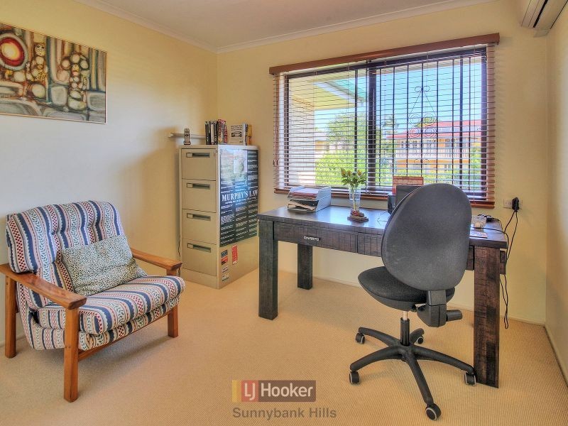 12 Samara Street, Sunnybank QLD 4109