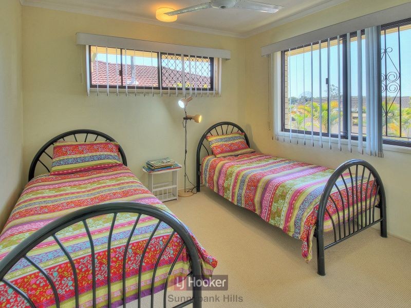 12 Samara Street, Sunnybank QLD 4109