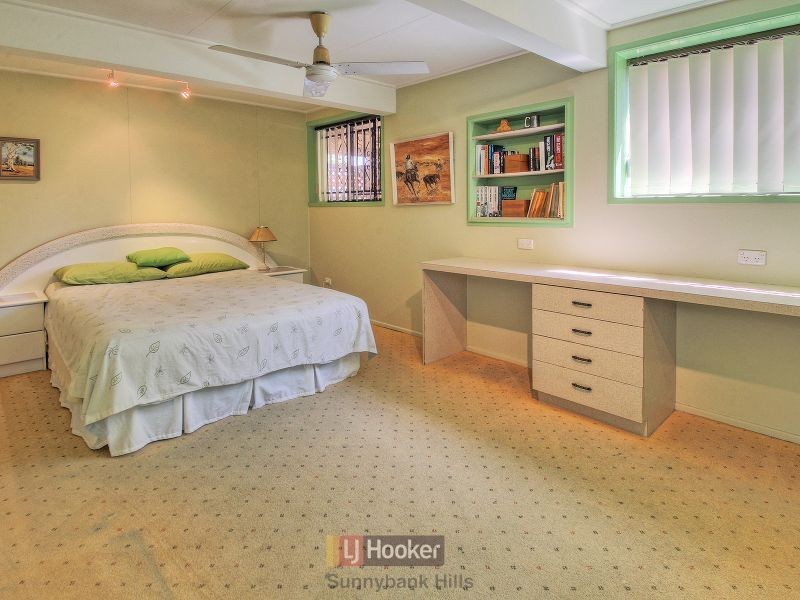 12 Samara Street, Sunnybank QLD 4109