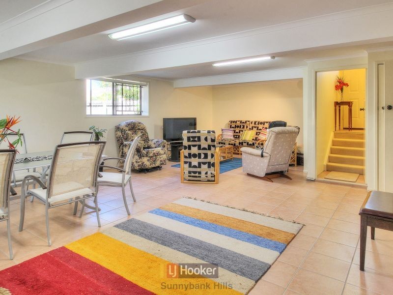 12 Samara Street, Sunnybank QLD 4109