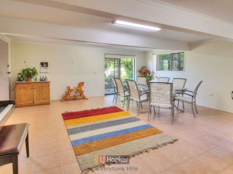 12 Samara Street, Sunnybank QLD 4109