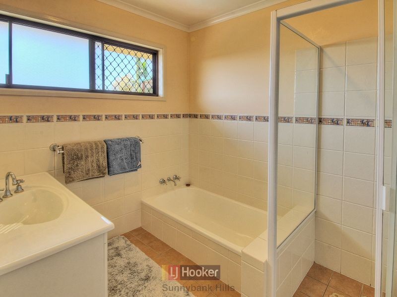 12 Samara Street, Sunnybank QLD 4109