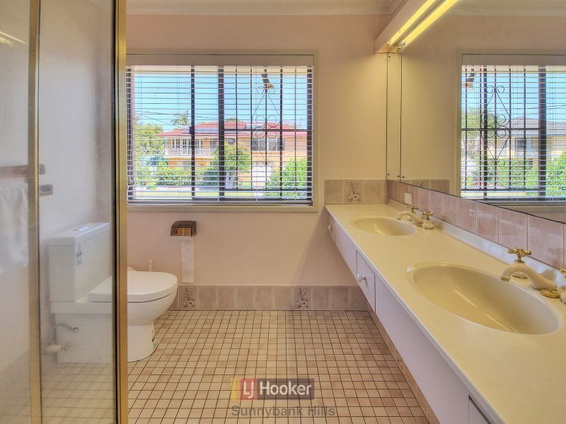 12 Samara Street, Sunnybank QLD 4109