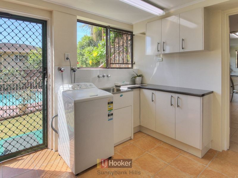 12 Samara Street, Sunnybank QLD 4109