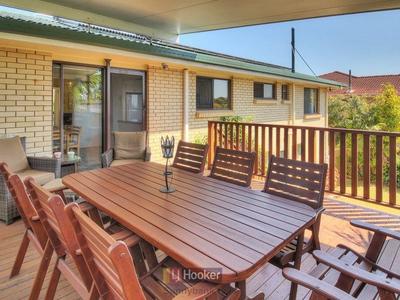 12 Samara Street, Sunnybank QLD 4109