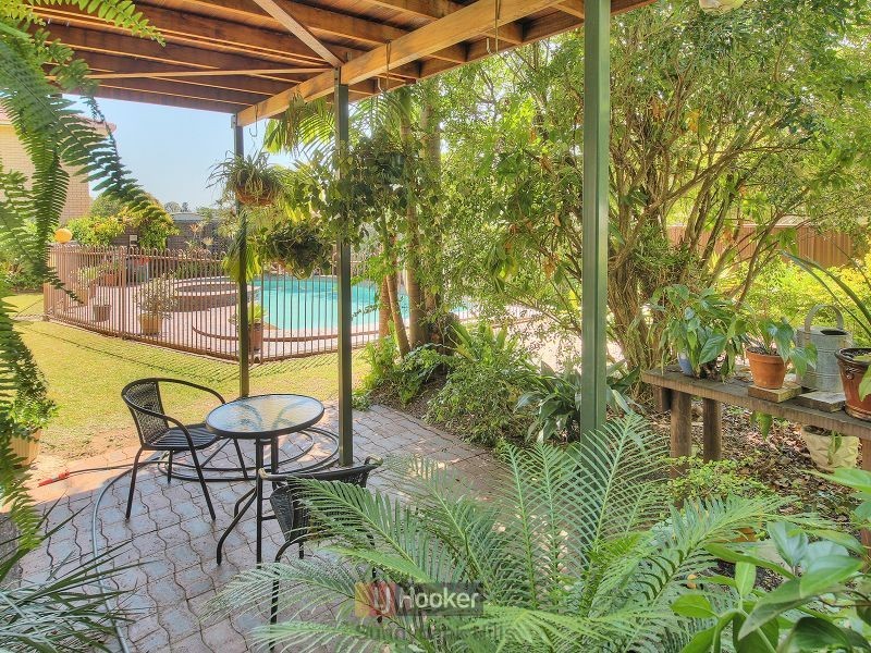 12 Samara Street, Sunnybank QLD 4109