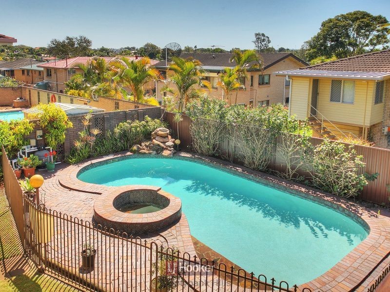 12 Samara Street, Sunnybank QLD 4109