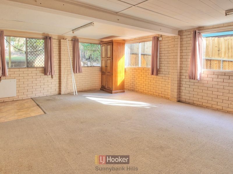 19 Christopher Street, Sunnybank Hills QLD 4109