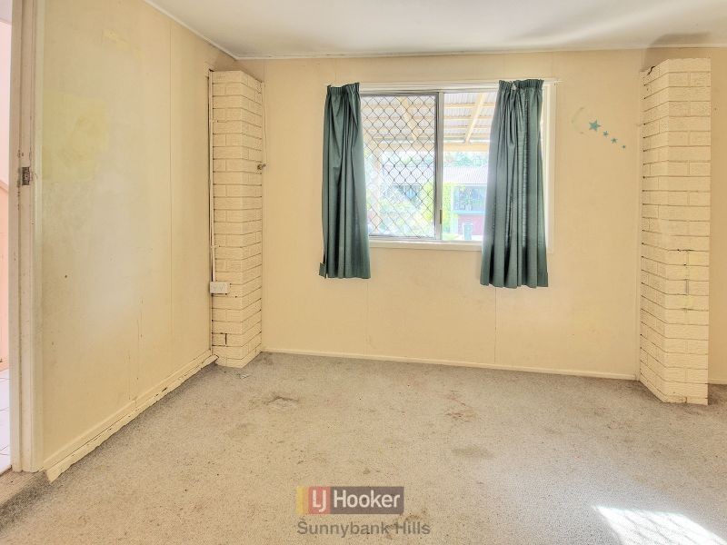 19 Christopher Street, Sunnybank Hills QLD 4109