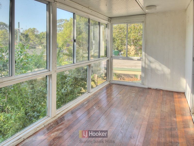 19 Christopher Street, Sunnybank Hills QLD 4109