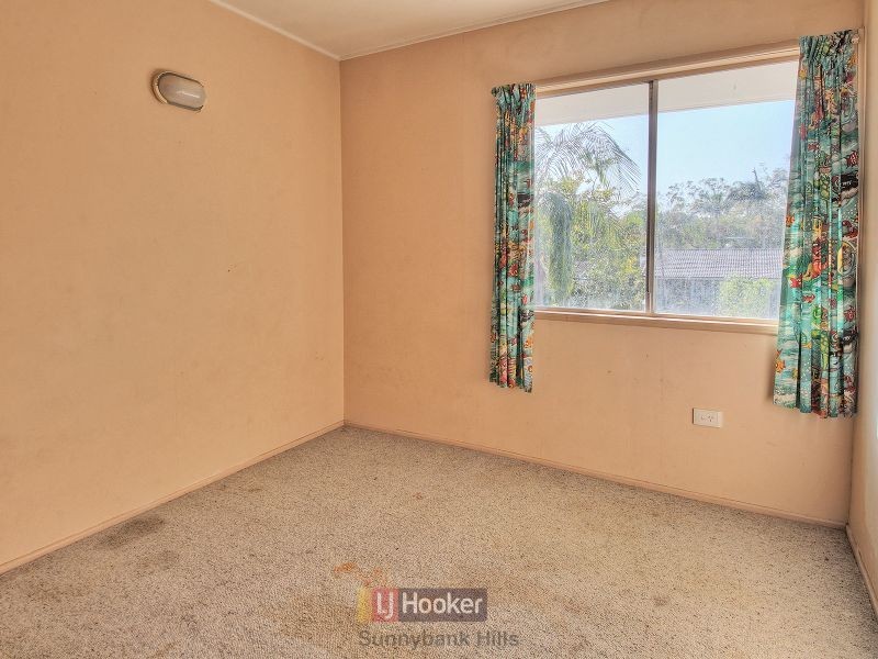 19 Christopher Street, Sunnybank Hills QLD 4109