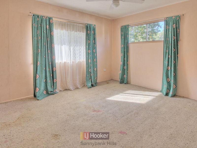 19 Christopher Street, Sunnybank Hills QLD 4109