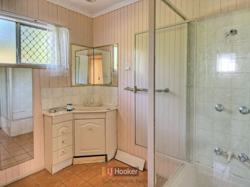 19 Christopher Street, Sunnybank Hills QLD 4109