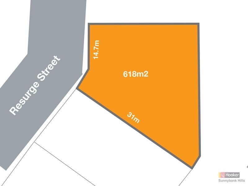 269/ Resurge Street, Rochedale QLD 4123