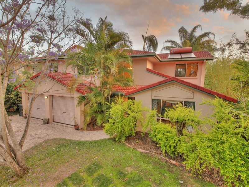 47 Padstow Road, Eight Mile Plains QLD 4113