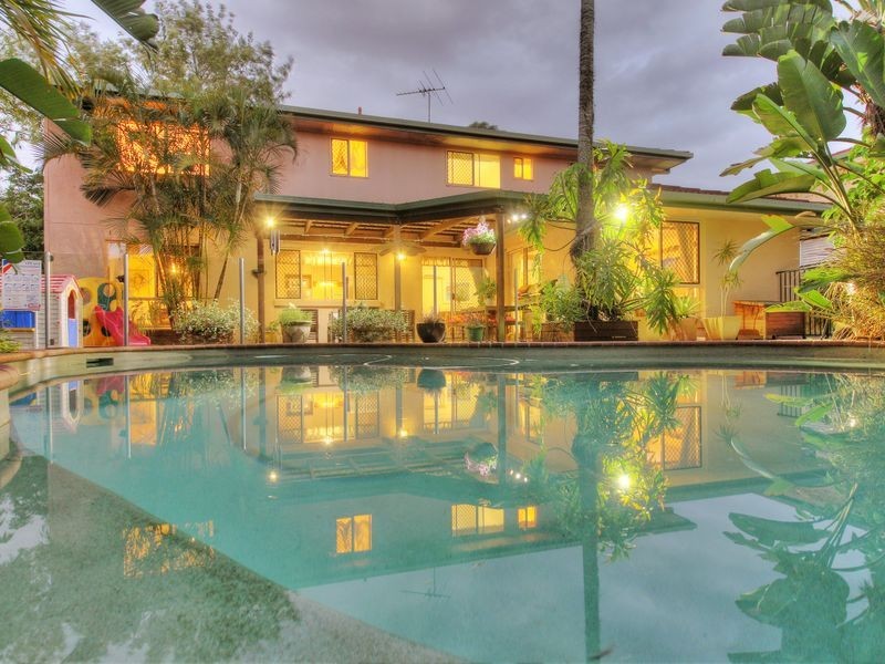 47 Padstow Road, Eight Mile Plains QLD 4113