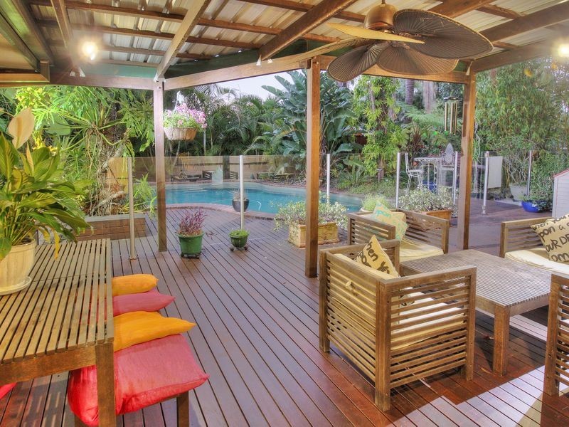 47 Padstow Road, Eight Mile Plains QLD 4113