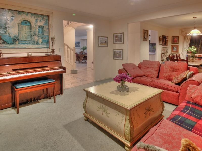 47 Padstow Road, Eight Mile Plains QLD 4113