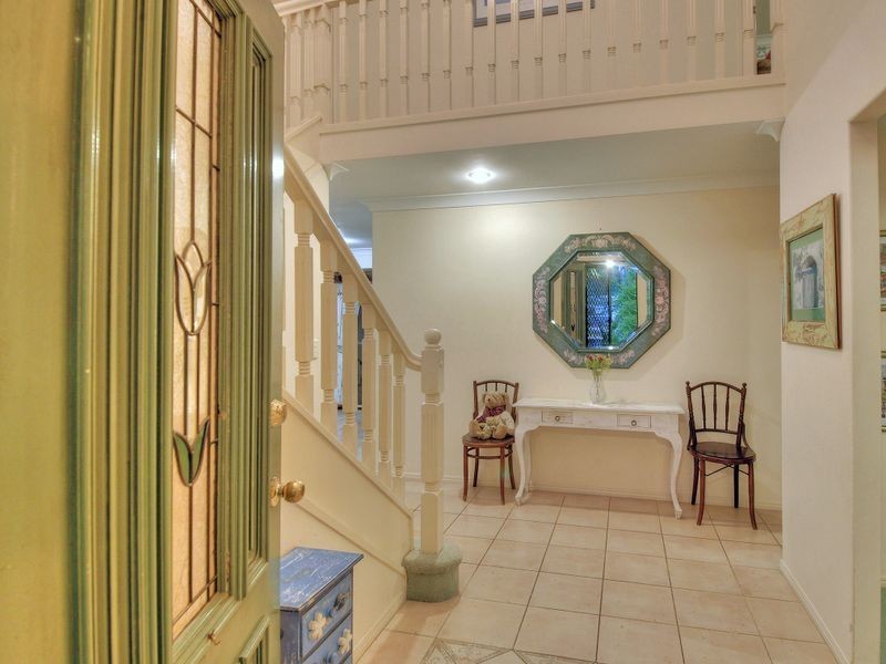 47 Padstow Road, Eight Mile Plains QLD 4113