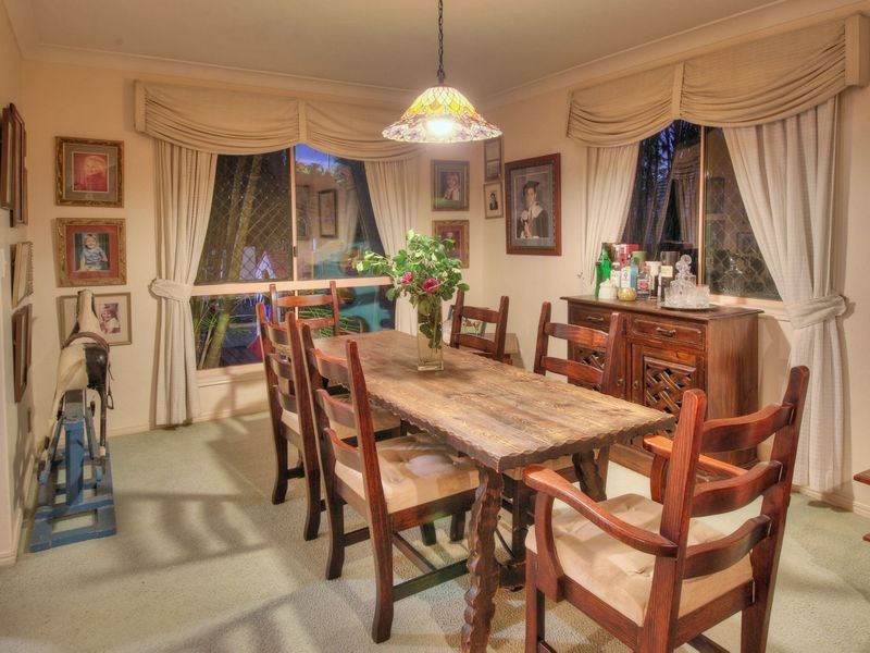 47 Padstow Road, Eight Mile Plains QLD 4113