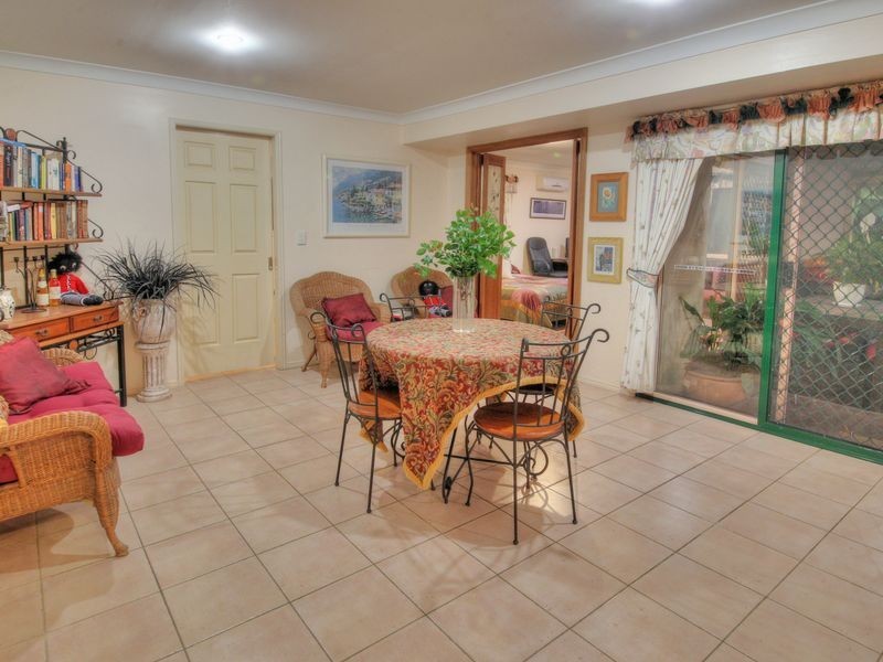 47 Padstow Road, Eight Mile Plains QLD 4113