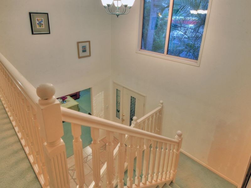 47 Padstow Road, Eight Mile Plains QLD 4113