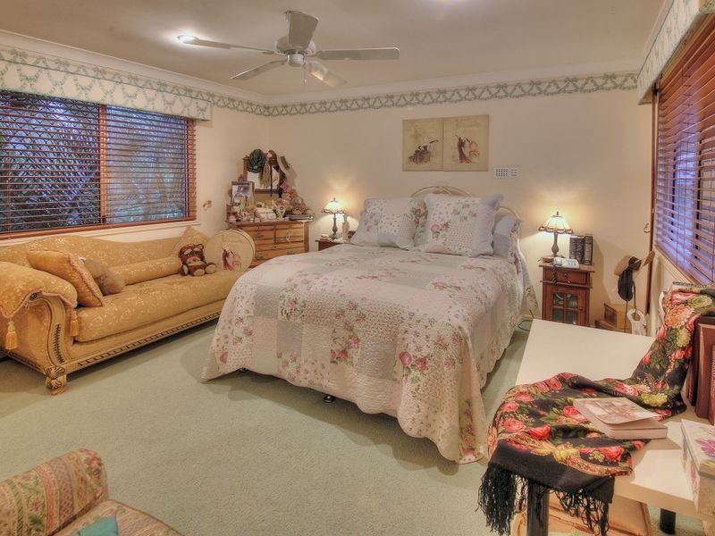 47 Padstow Road, Eight Mile Plains QLD 4113