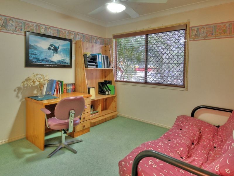 47 Padstow Road, Eight Mile Plains QLD 4113