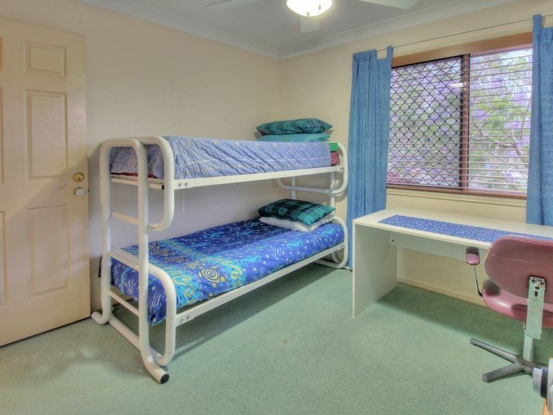 47 Padstow Road, Eight Mile Plains QLD 4113