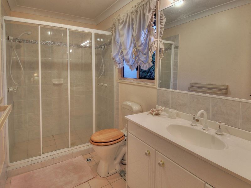 47 Padstow Road, Eight Mile Plains QLD 4113