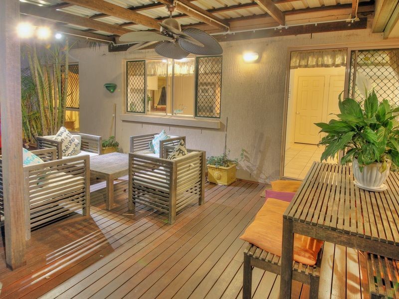 47 Padstow Road, Eight Mile Plains QLD 4113