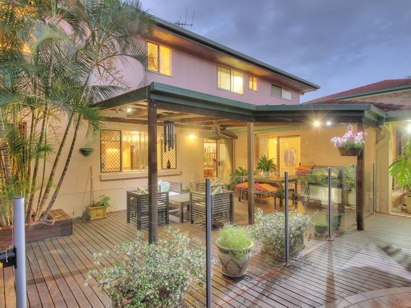 47 Padstow Road, Eight Mile Plains QLD 4113