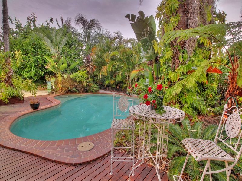 47 Padstow Road, Eight Mile Plains QLD 4113