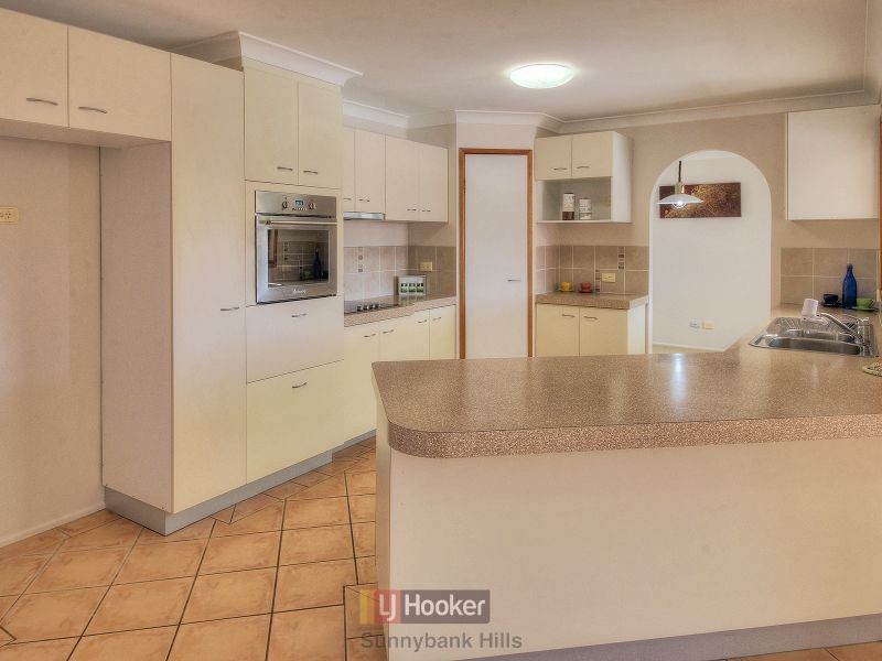 44 Terowi Street, Sunnybank Hills QLD 4109