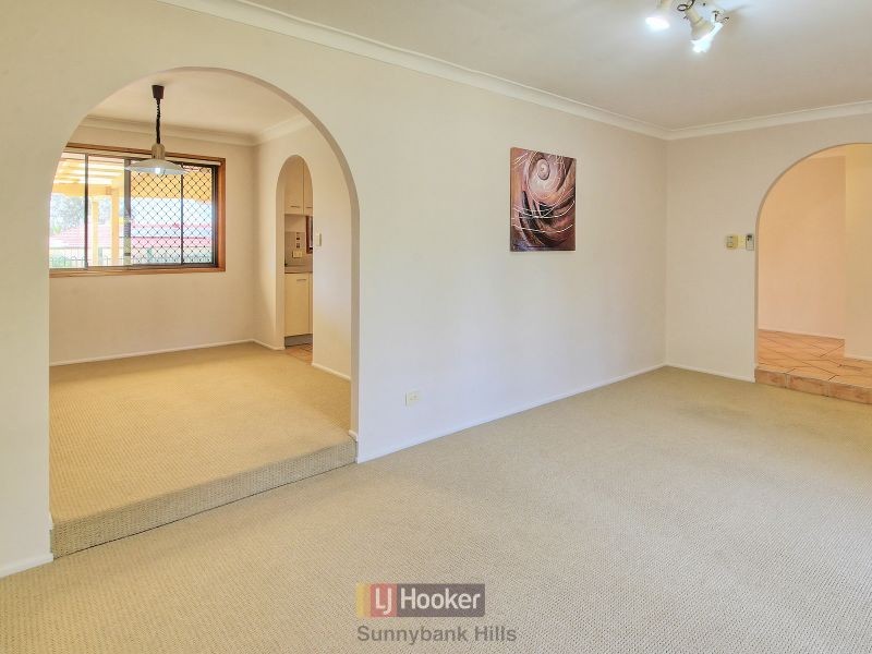 44 Terowi Street, Sunnybank Hills QLD 4109