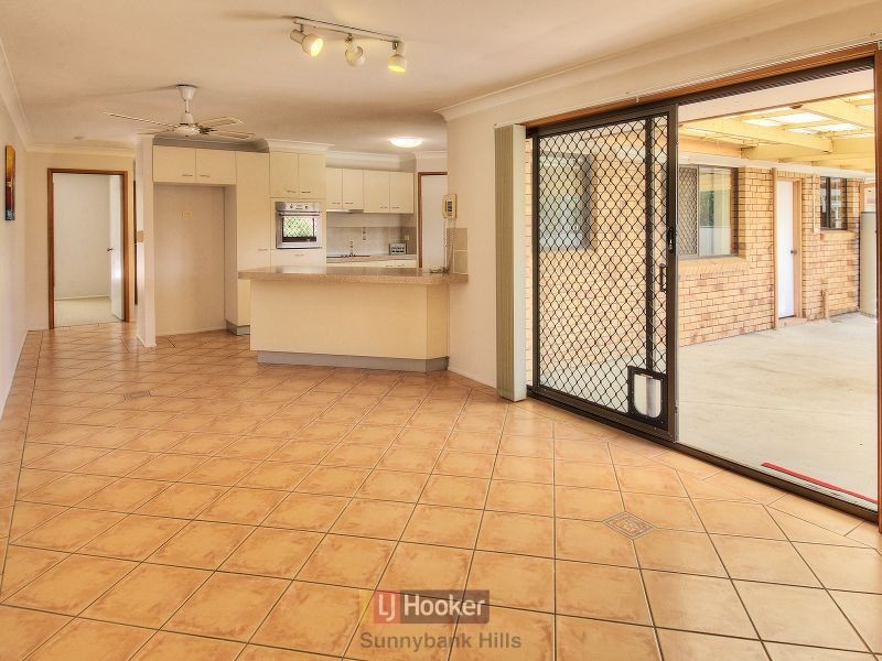 44 Terowi Street, Sunnybank Hills QLD 4109